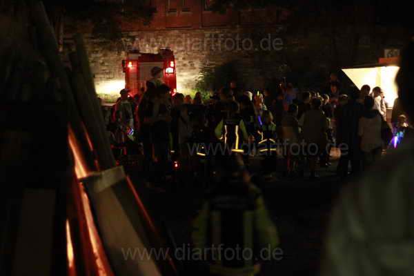Bild 1751601